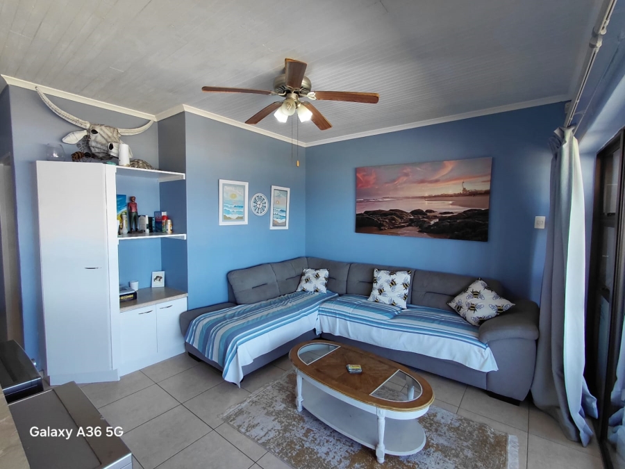 2 Bedroom Property for Sale in Jeffreys Bay Central Eastern Cape